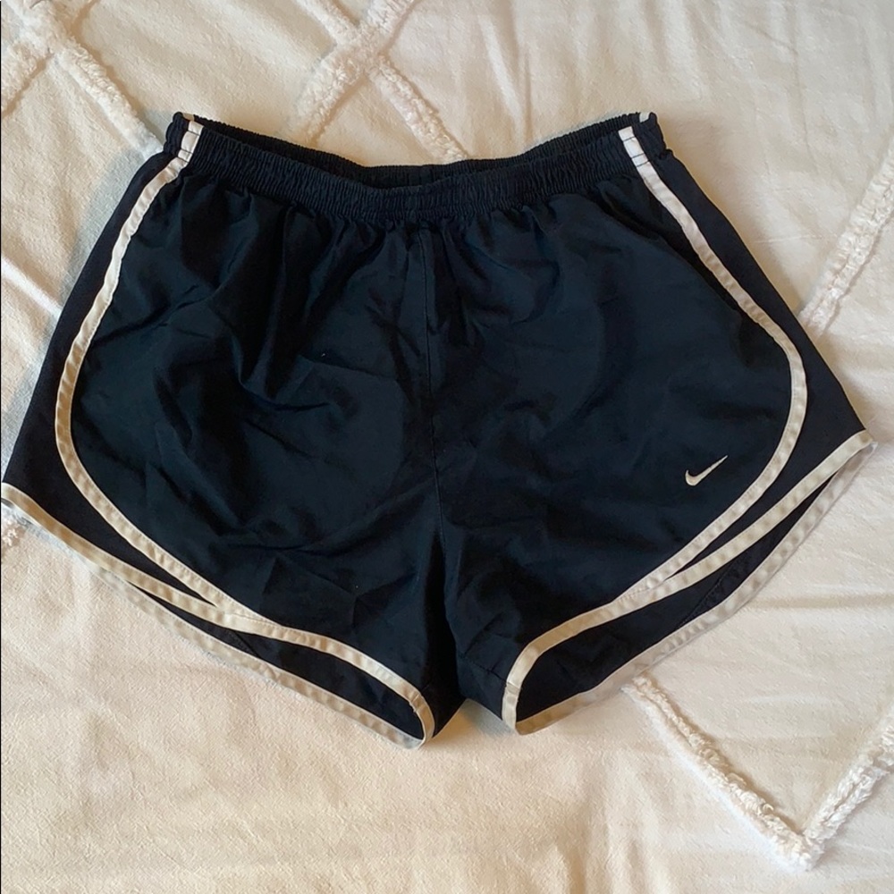 Nike Dri-Fit Athletic shorts